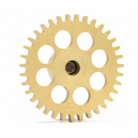 Corona Sidewinder 35z diametro 17.5