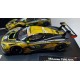 McLaren 720S GT3 JP- Motorsport n15 DTM 2021 Carrera Evolution 27704