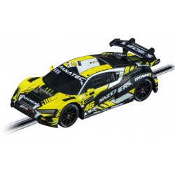 Audi R8 LMS GT3 Evo II Valentino Rossi n46