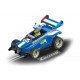 PAW Patrol RRR - Chase Carrera GO