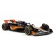 NSR Formula 22 AM Orange Gulf n3