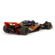 NSR Formula 22 AM Orange Gulf n3