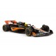 NSR Formula 22 AM Orange Gulf n3
