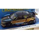 Honda Civic FK8 Type R BTCC 2022 Racing Josh Cook