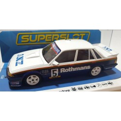 Honda Civic FK8 Type R BTCC 2022 Racing Josh Cook