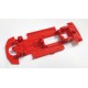 Chasis Skyline GT-R32 anglewinder compatible Slot.it