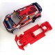 Chasis Hyundai i-20 AW compatible con Scalextric