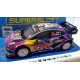 Ford Puma WRC PROXIMAMENTE Sebastian Loeb