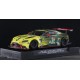 ASV AMR Le Mans 2020 Winner Race LMGTE Pro Class LM 2020
