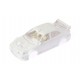 Carroceria Mitsubishi Lancer EVO VI White