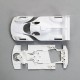 Chasis Porsche 963 Pro SS compatible Scaleauto