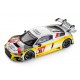 Audi R8 GT3 LM3 EVO II n39 24h Nürburgring 2023Haase-Mies-Nederhaiser