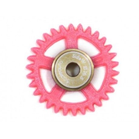 Corona 30d. Sidewinder diametro 16.5mm Procomp-RS