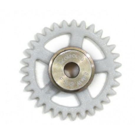 Corona 30d. Sidewinder diametro 16.5mm Procomp-RS