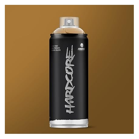 Cobre Metalizado 400ml