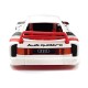 Audi 90 GTO Block AW R 0.5 compatible con Scalextric