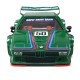 Chasis M1 Block AW R 0.5 1 Serie Old compatible con Scalextric