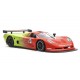 Mosler MT900R Salvatore Noviello 12 Aniversario Edición Limitada
