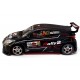 Chasis Toyota Yaris Lineal-R compatible con Avant