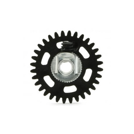 Corona AW 32d. plastico 16mm.