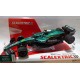 Aston Martin F1 Fernando Alonso ´25