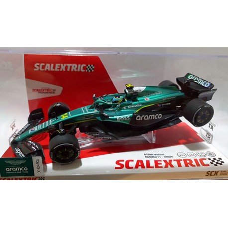 Aston Martin F1 Fernando Alonso ´25