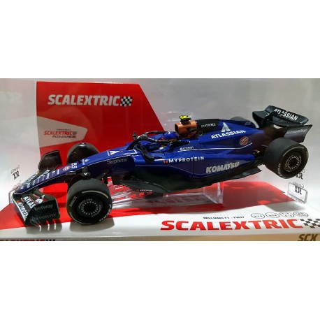 Aston Martin F1 Fernando Alonso ´25