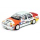 Ford Sierra Gr.N Rally Principe - Bardoler