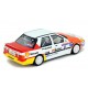 Ford Sierra Gr.N Rally Principe - Bardoler
