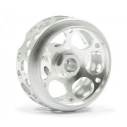 LLanta Urano EVO II 16.2 x 8.5