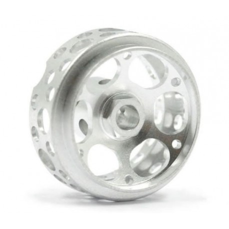 LLanta Urano EVO II 16.2 x 8.5