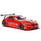 Z4 GT3 Martini Racing Livery Red AW King 21K EVO3