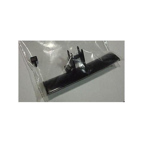 Accesorios Nissan R390