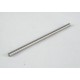 Eje 3/32 x 54mm. especial acero