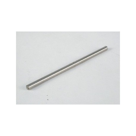 Eje 3/32 x 54mm. especial acero