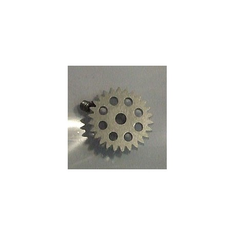 Corona 26z anglewinder