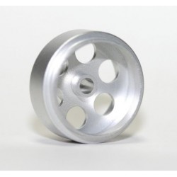 Llanta Universal 17.2 x 9