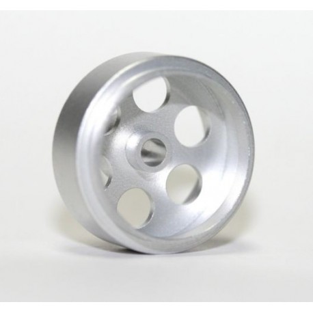 Llanta Universal 17.2 x 9