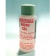 Micro Sol