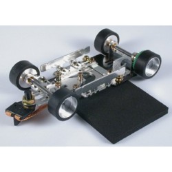 Chasis 1/32 PF-SUPER32