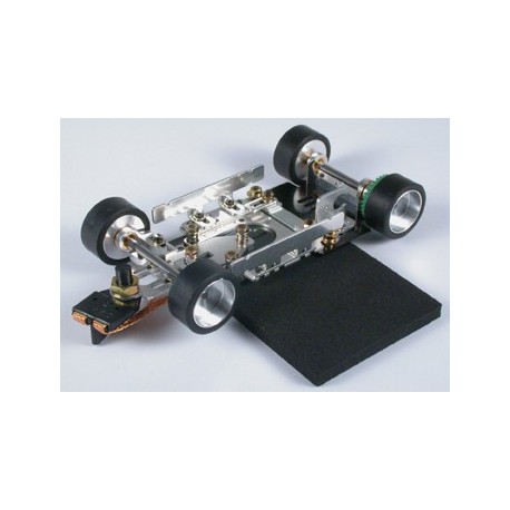Chasis 1/32 PF-SUPER32