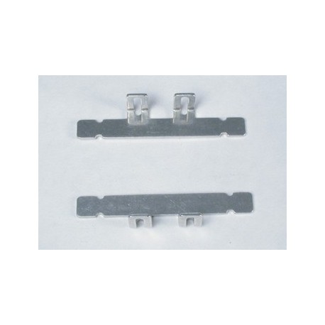 Soporte carroceria "L" S32