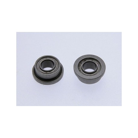 Rodamiento a bolas 4.75 X 3/32"