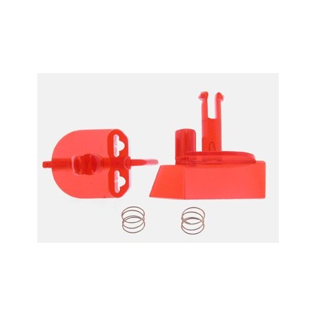 Guia MRRC-Clip-in Home Racing