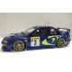 Subaru Impreza WRC´98