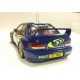 Subaru Impreza WRC´98