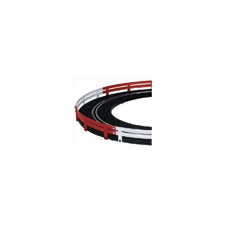 Ref. 10201- 12 x Vallas