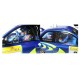 Subaru Impreza WRC´98