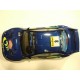 Subaru Impreza WRC´98