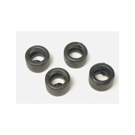 Neumatico grip 19.5x12 Supergrip